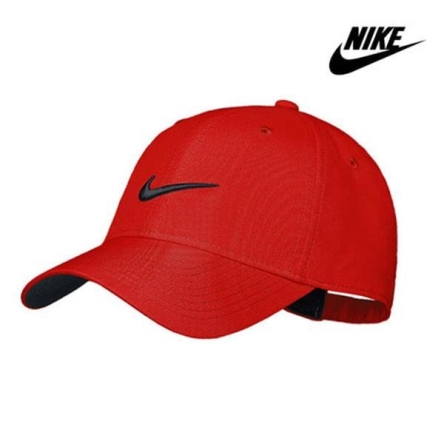 Nike - Legacy91 czapka z daszkiem 