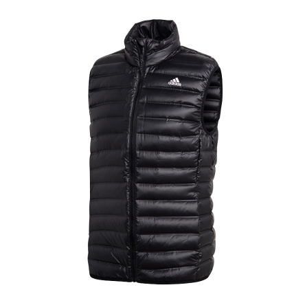 Bezrękawnik adidas Varilite Vest rozmiar L czarny