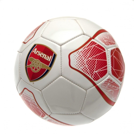 Arsenal Londyn - piłka nożna 