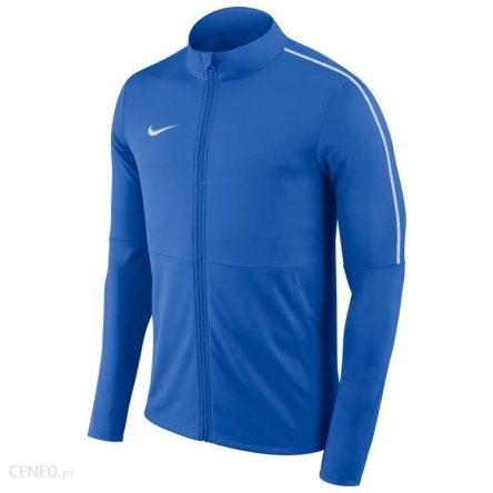 Bluza  Nike JR Dry Park 18 Training rozmiar XL (158-170 cm)