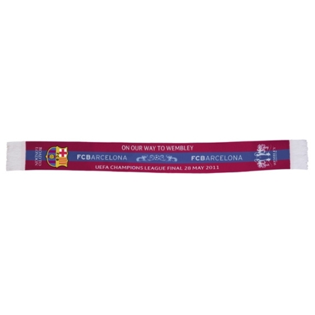 BARCELONA - SZALIK (Champions League)