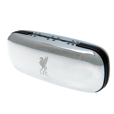 Liverpool FC - etui na okulary
