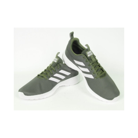 Buty Adidas Lite Racer rozmiar 41 1/3