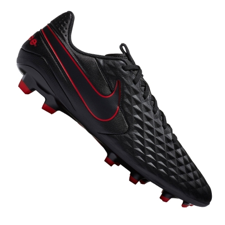 Buty Nike Legend 8 Academy MG rozmiar 47 czarne