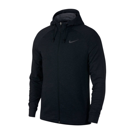 Bluza Nike Dry Hoodie FZ rozmiar S
