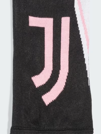 Juventus Turyn - szalik (ADIDAS)