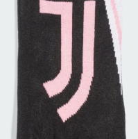 Juventus Turyn - szalik (ADIDAS)