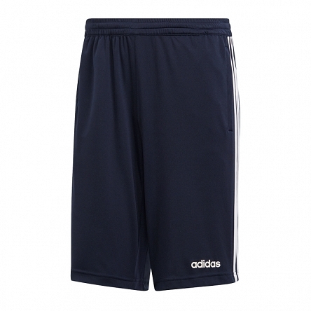 Spodenki adidas D2M Cool 3S rozmiar L