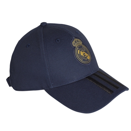 Czapka adidas Real Madryt C40 Cap rozmiiar OSFM
