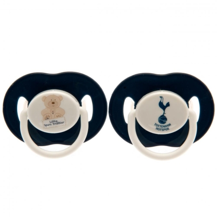 Tottenham Hotspur - smoczki
