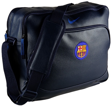 BARCELONA - TORBA (NIKE)