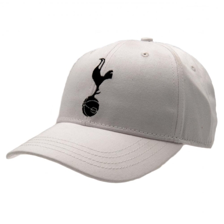 Tottenham Hotspur - czapka 