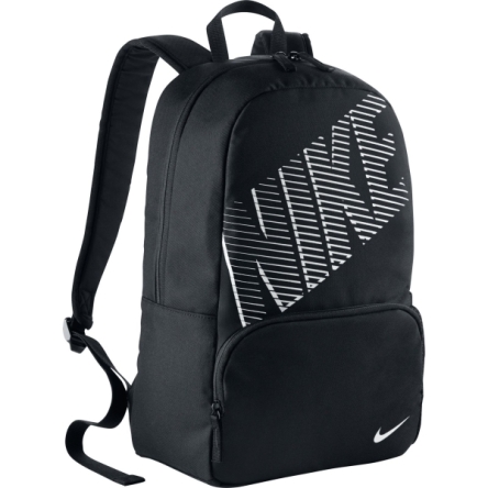 PLECAK NIKE CLASSIC TURF