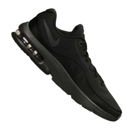 Buty sportowe - Air Max Adventage 2 Rozmiar 45.5