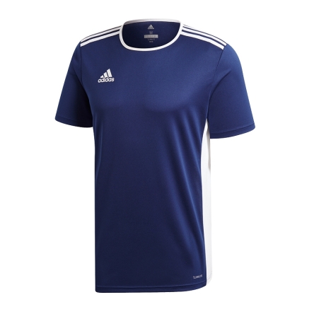 KOSZULKA ADIDAS ENTRADA rozmiar XXXL (3XL)