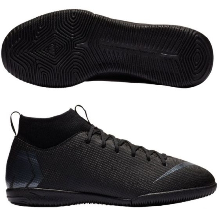 Buty Juniorskie Nike JR Superfly 6 Academy GS IC rozmiar 38