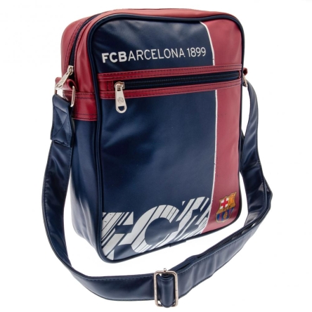 FC Barcelona - torba na ramię