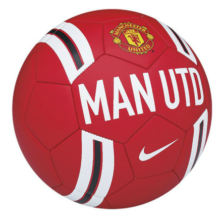 MANCHESTER UNITED - PIŁKA Prestige (NIKE)