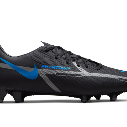 Buty piłkarskie Nike Phantom GT2 Academy MG rozmiar 42.5 czarne