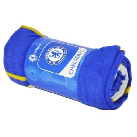 CHELSEA - KOCYK POLAROWY