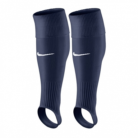 Getry Nike Performance Stirrup Team rozmiar S 