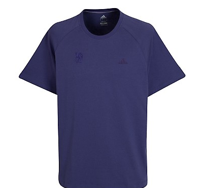 CHELSEA - KOSZULKA (ADIDAS)