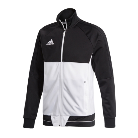 Bluza treningowa Adidas Tiro17 rozmiar M