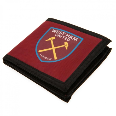 West Ham United - portfel