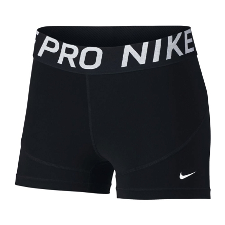 Szorty damskie treningowe Nike WMNS Pro 3