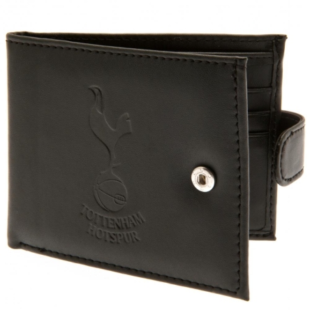 Tottenham Hotspur - portfel