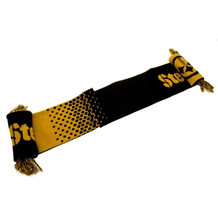 Pittsburgh Steelers - szalik 