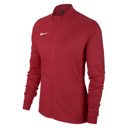 Nike Womens Academy 18 Training - damska bluza S