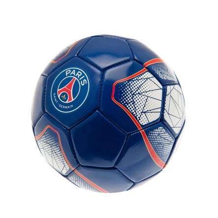 Paris Saint Germain - piłka mini 