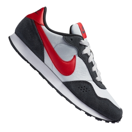 Buty juniorskie Nike JR MD Valiant rozmiar 40 szare