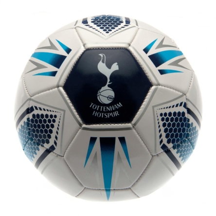 Tottenham Hotspur - piłka nożna 