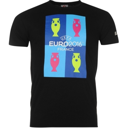 EURO 2016 - KOSZULKA (18905)