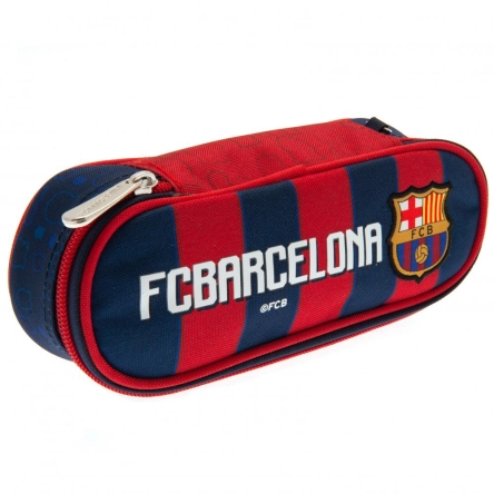 FC Barcelona - piórnik 
