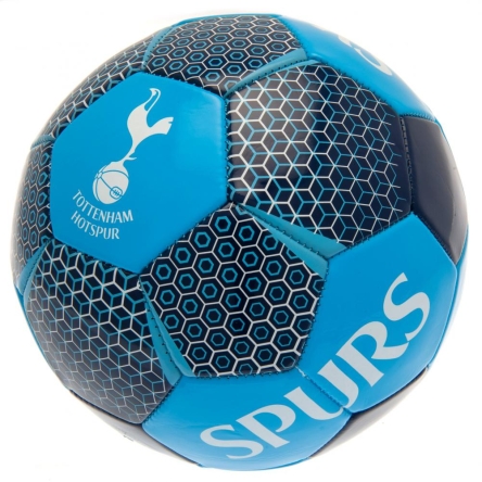 Tottenham Hotspur - piłka nożna 
