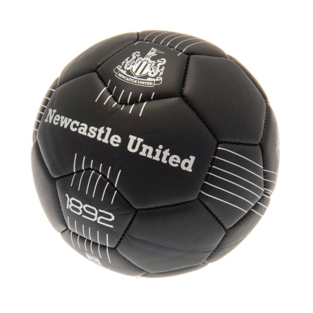 Newcastle United - piłka mini 