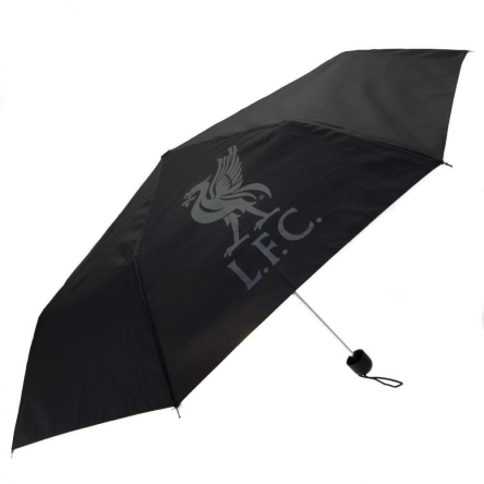 Liverpool FC - parasol