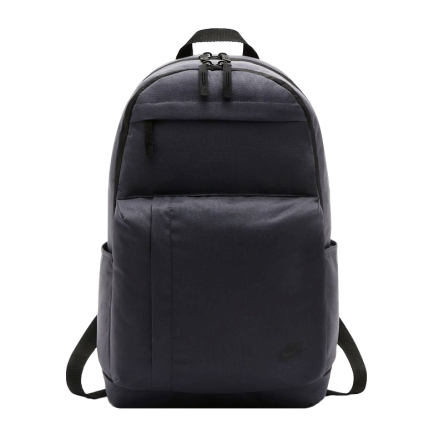 Plecak Nike Sportswear Elemental