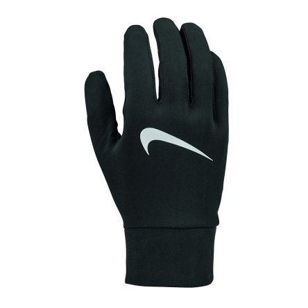 Rękawiczki treningowe Nike Lightweight Tech rozmiar L czarne