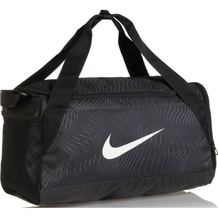Nike - torba sportowa rozmair S