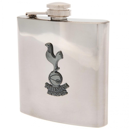 Tottenham Hotspur - piersiówka