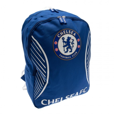 Chelsea Londyn - plecak 