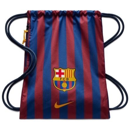 FC Barcelona - worek