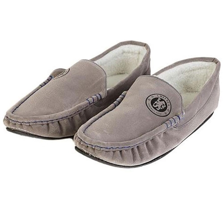 Chelsea Londyn - mokasyny 43-44 