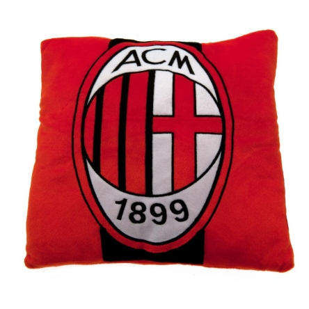 AC Milan - poduszka