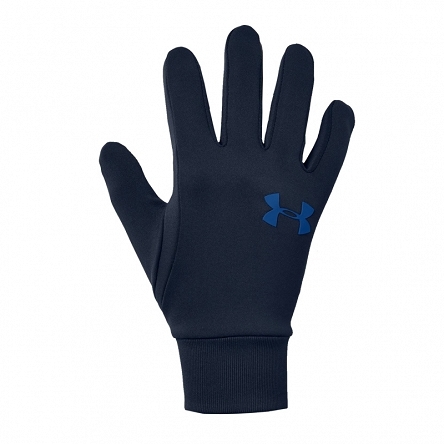 Rękawiczki Under Armour Liner 2.0 rozmiar S/M