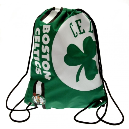 Boston Celtics - worek 